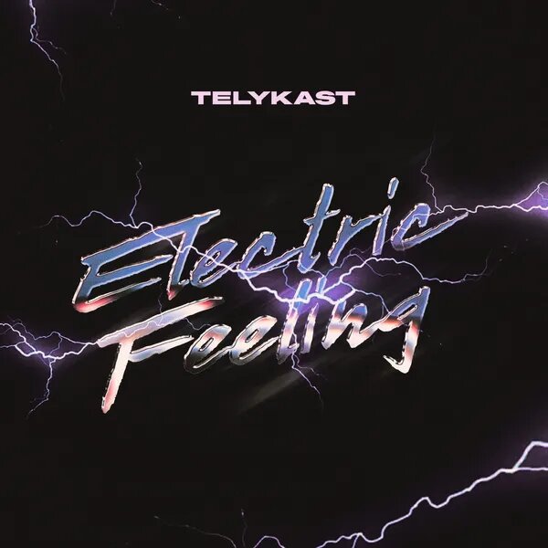 TELYKAST