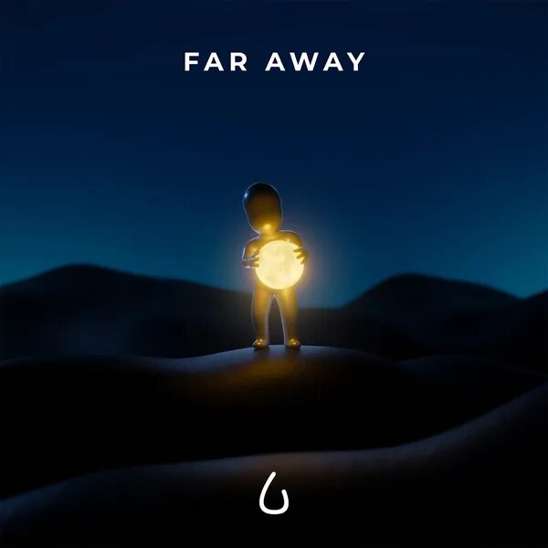 Far Away
