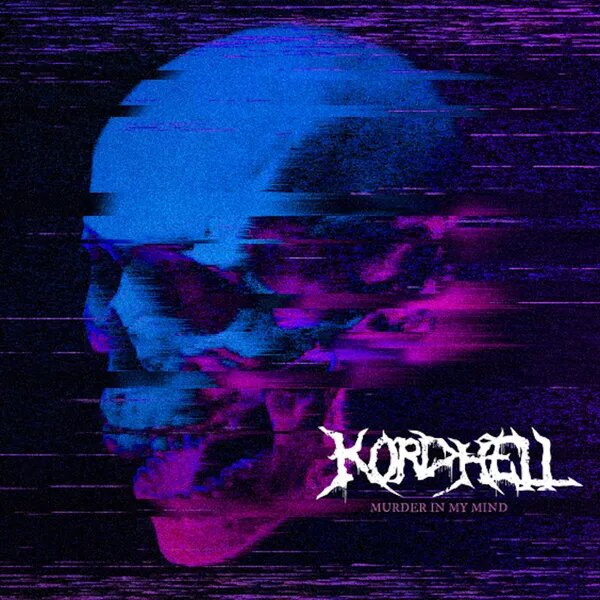 Kordhell