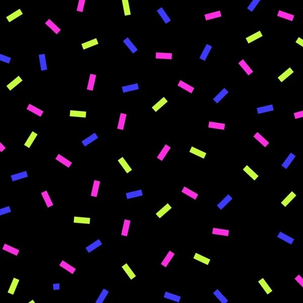 Зеленые волны