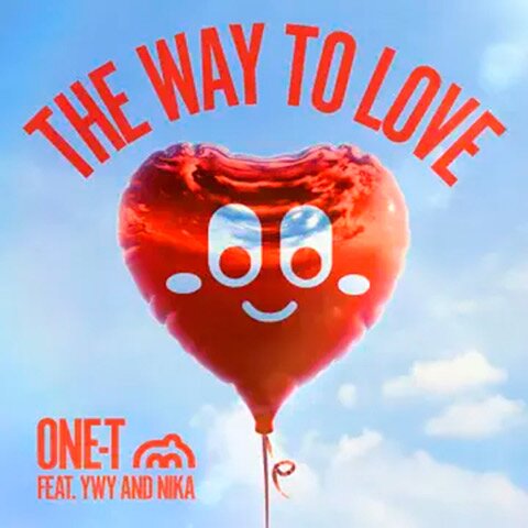 The Way To Love