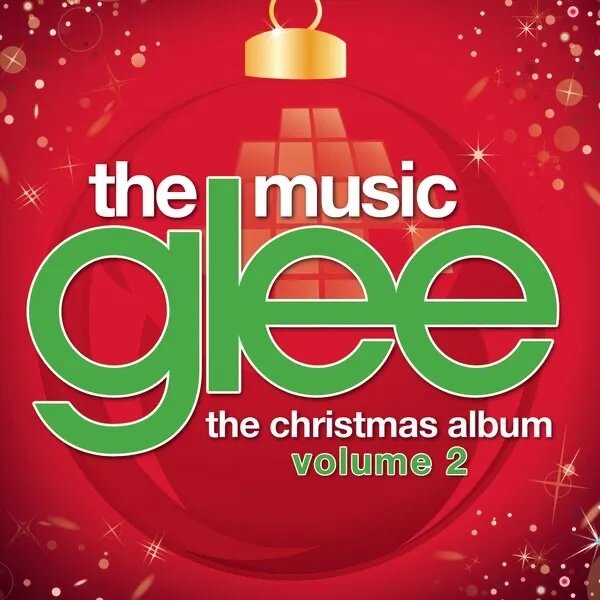 All I Want for Christmas Is You