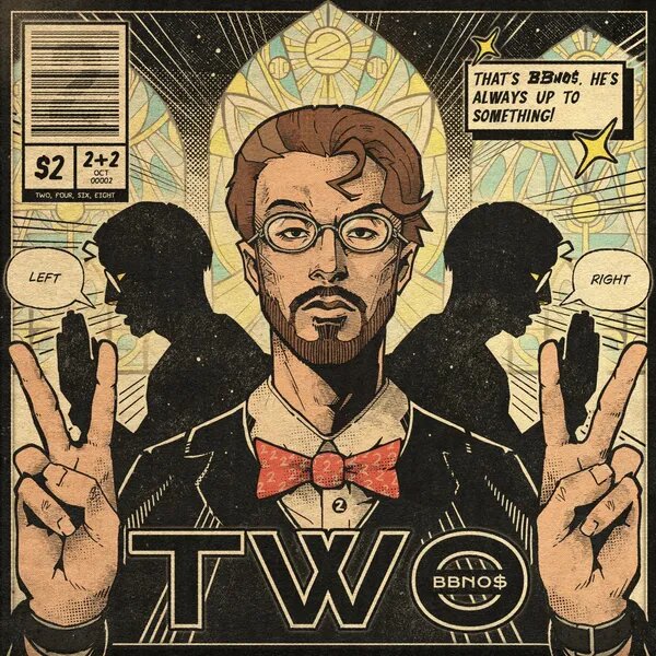 two