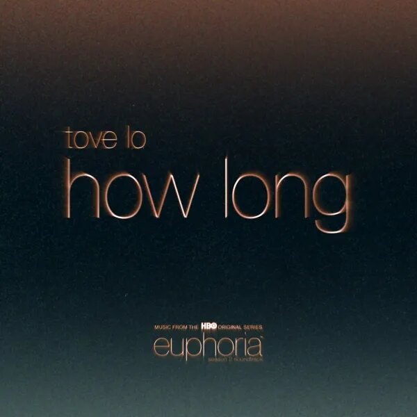 How Long