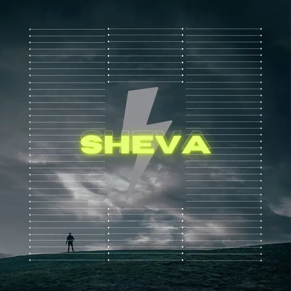 SHEVA