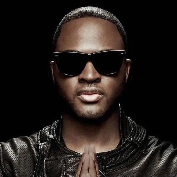 Taio