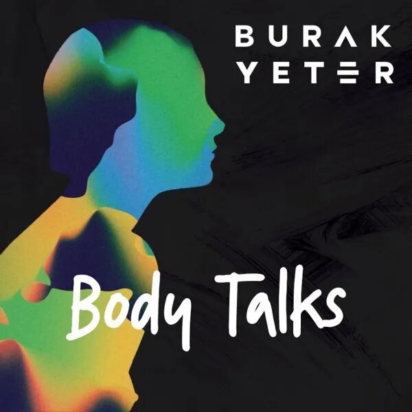 Body Talks