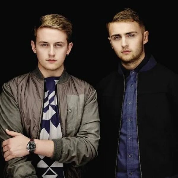 Disclosure