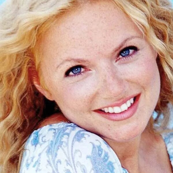 Geri