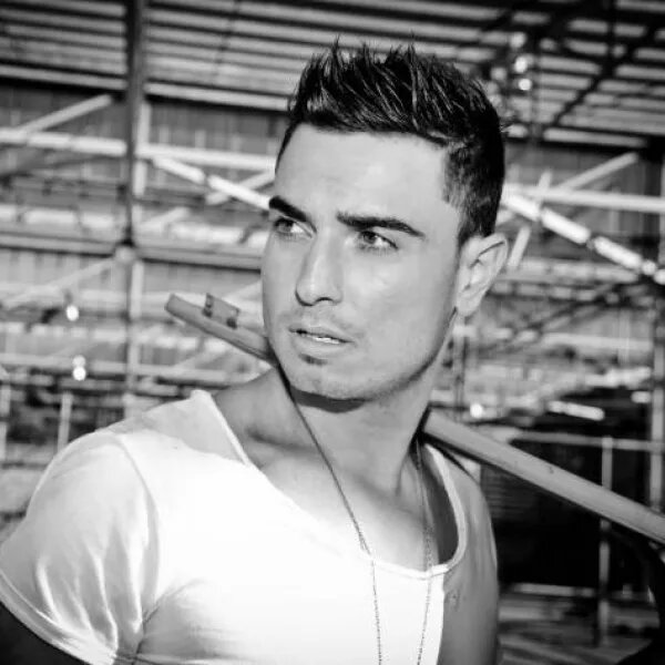 Faydee