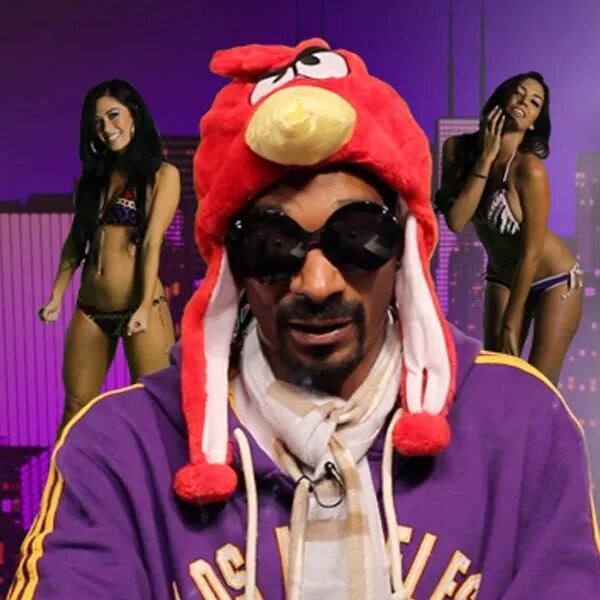 Snoop