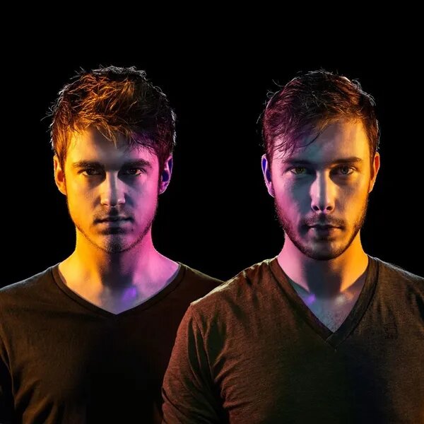 Vicetone