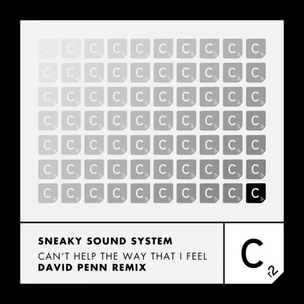 Sneaky Sound System