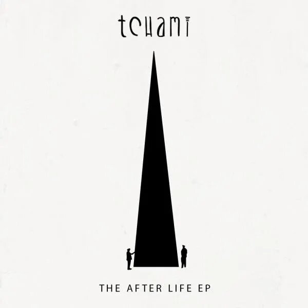 Tchami
