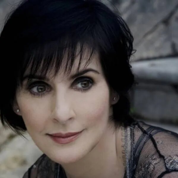 Enya