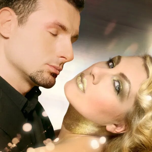 Гости из Будущего