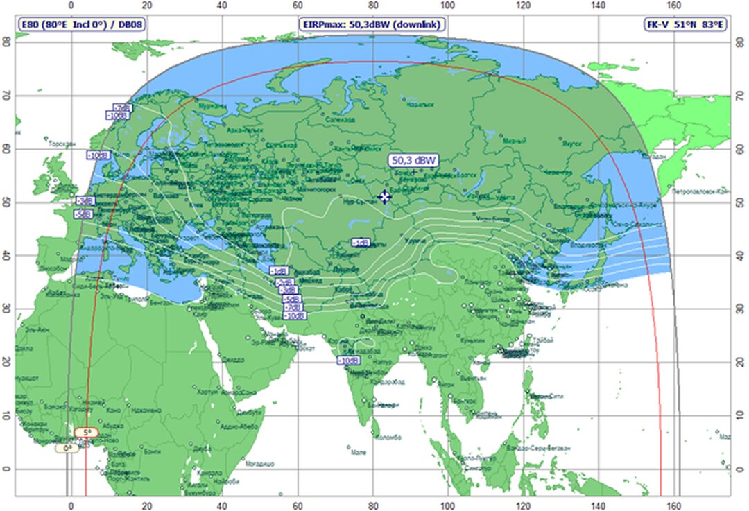 РАДИО ХитFM