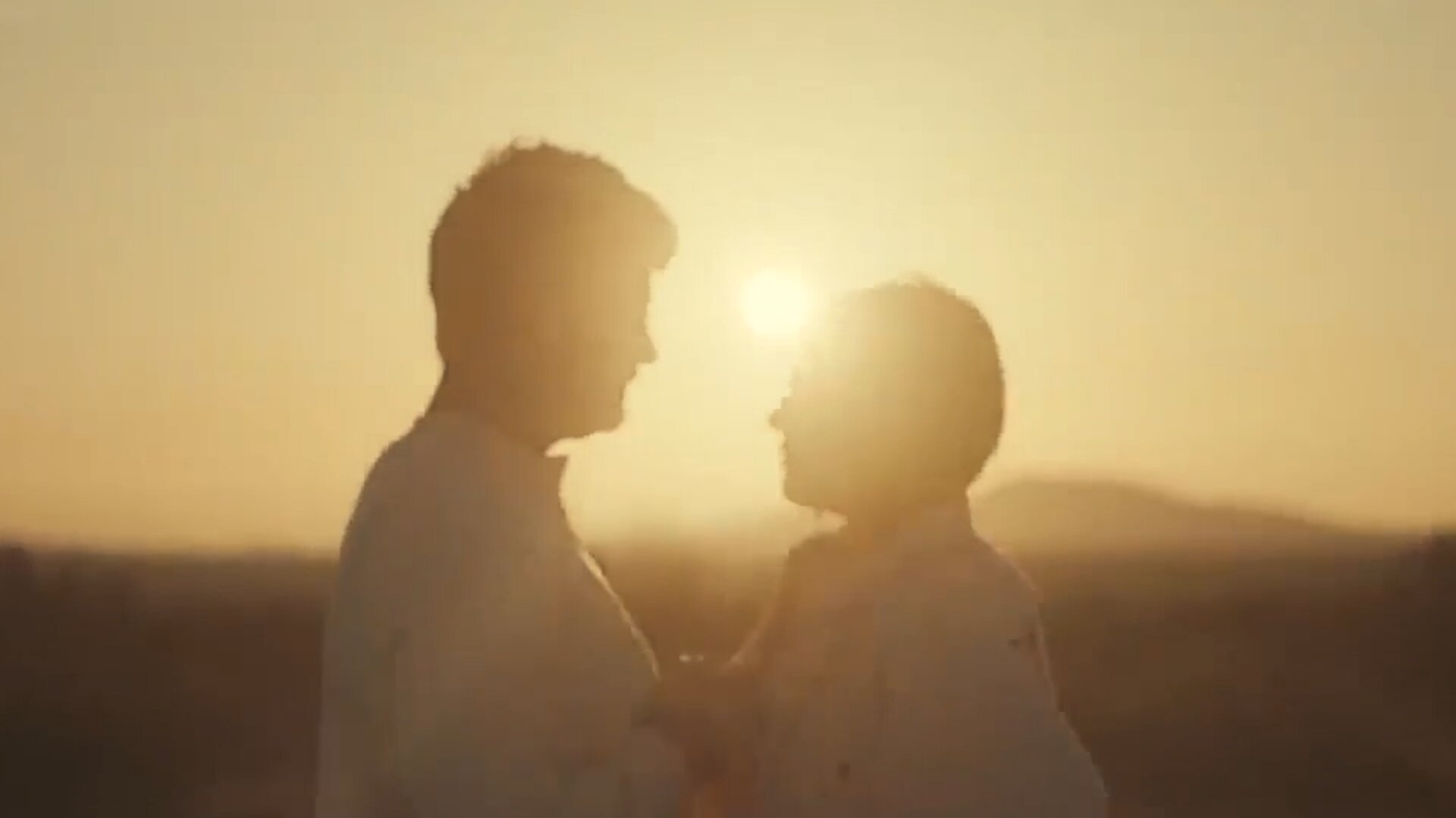 Alex Warren - Ordinary