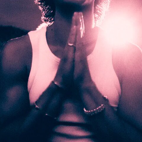 NOW'S A GOOD TIME TO BE