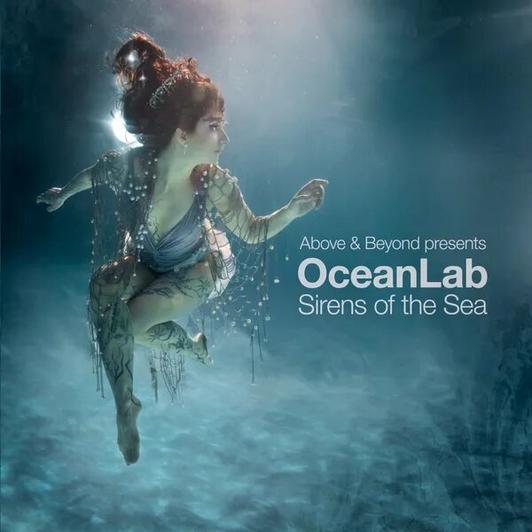 Oceanlab