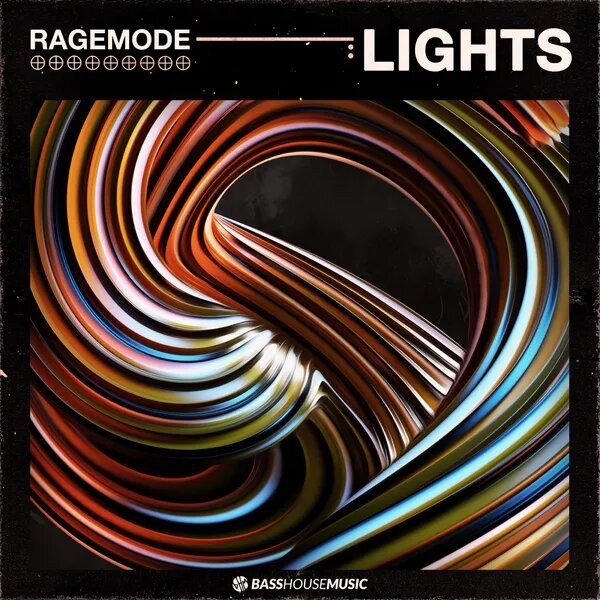 RageMode