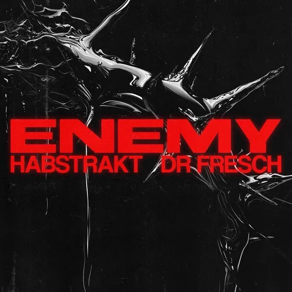 Habstrakt
