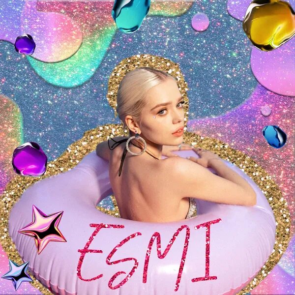 ESMI
