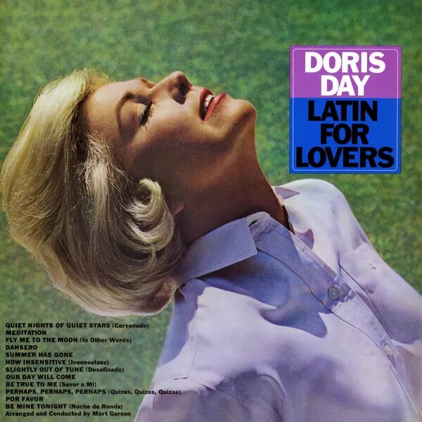 Doris