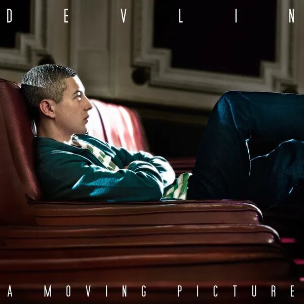 Devlin