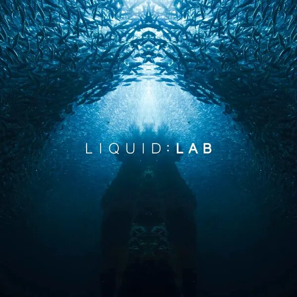 Nothing Ever Changes