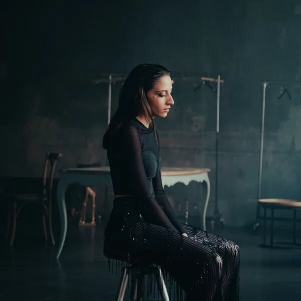 Per Tutte Le Volte Che...