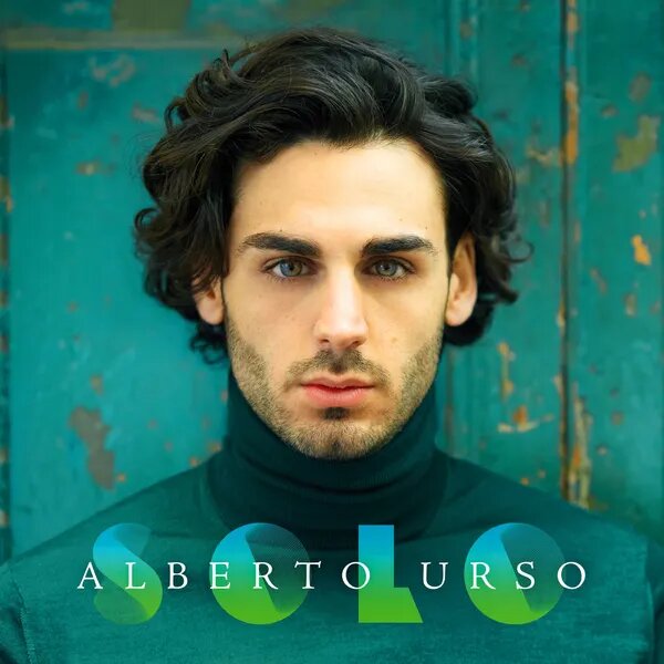 Alberto