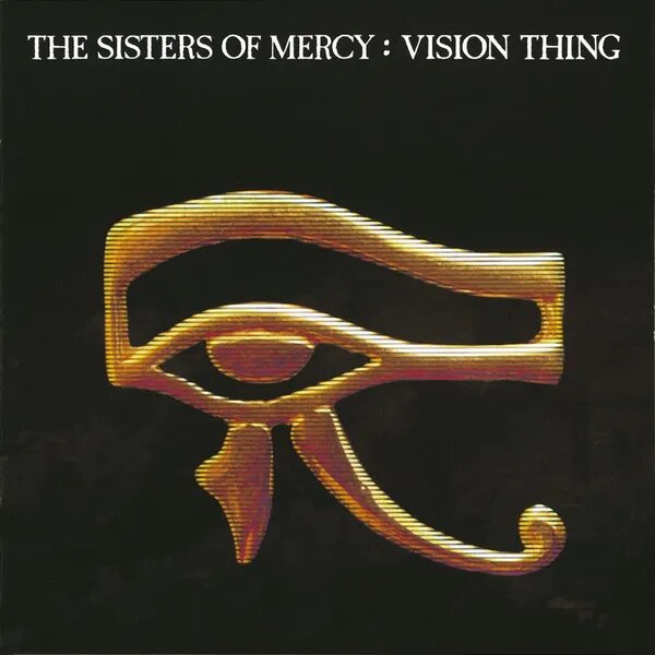 Sisters of Mercy