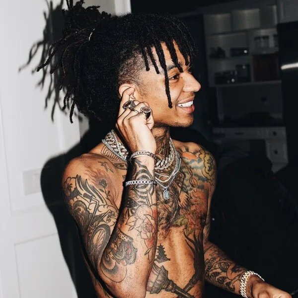 Swae