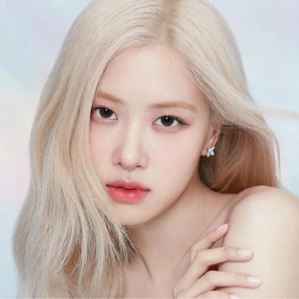 ROSÉ