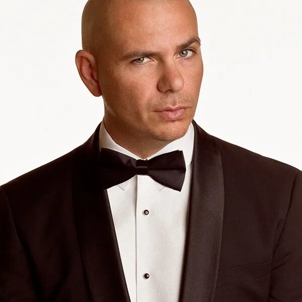 Pitbull