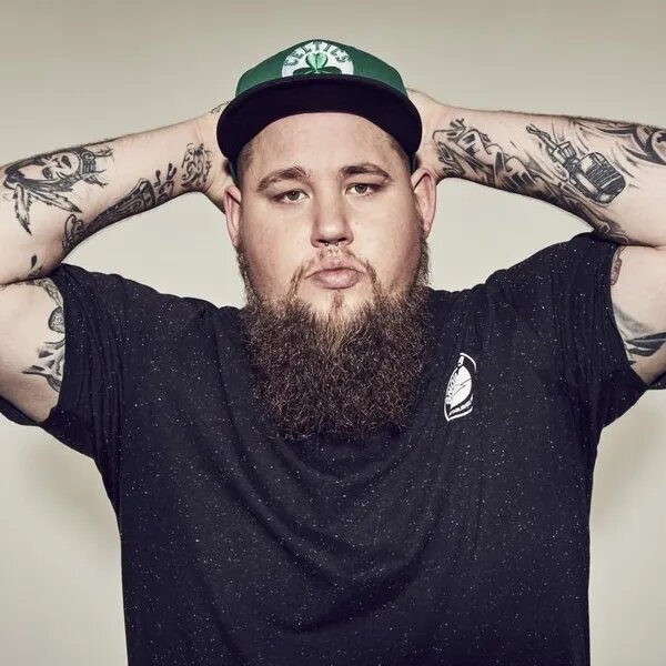 Rag'n'Bone