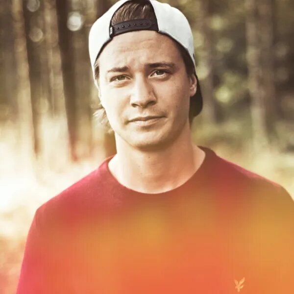 Kygo