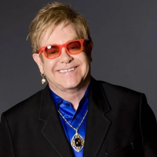 Elton