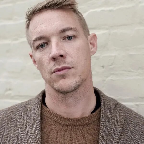 Diplo