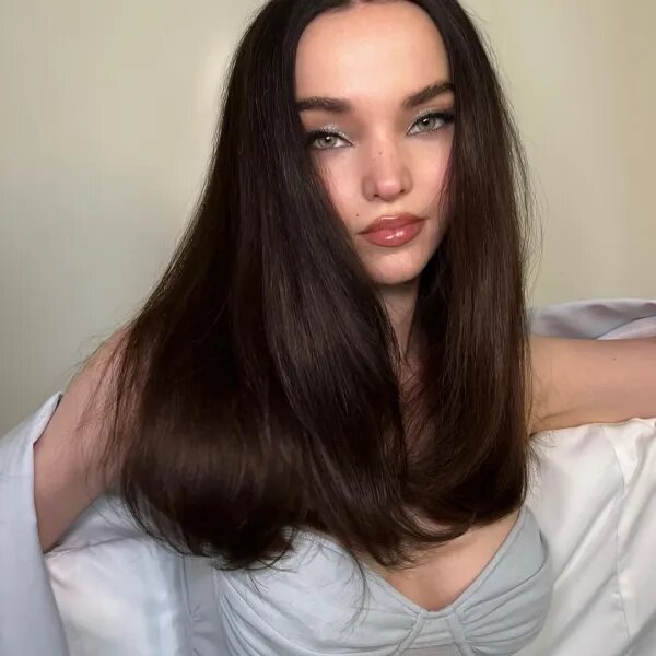Dove