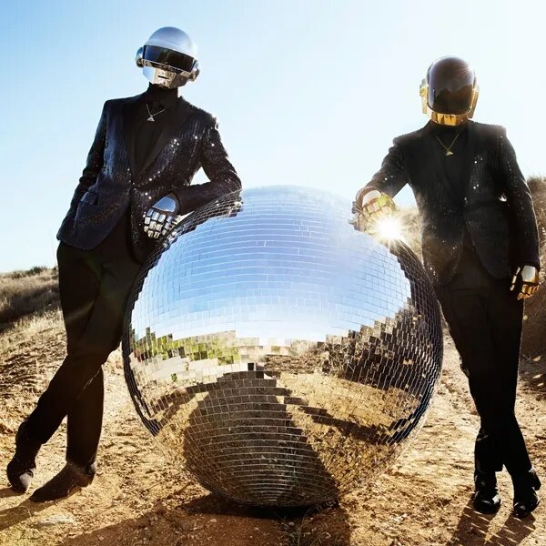 Daft