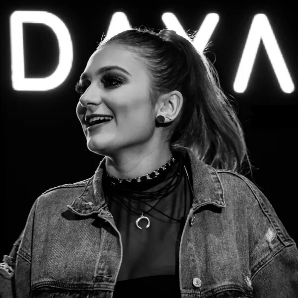 Daya