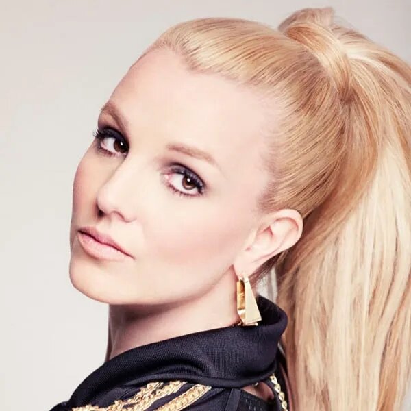 Britney