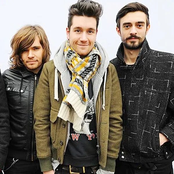 Bastille