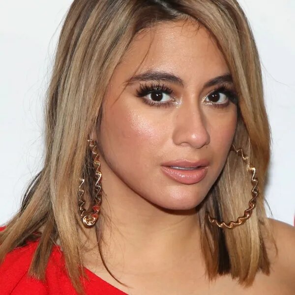 Ally